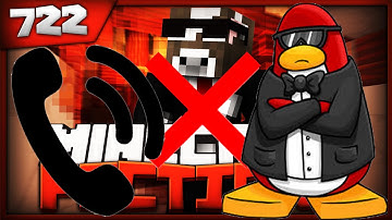 Minecraft FACTIONS Server Lets Play - OWNER IN CALL GETS INSIDED 2X! - Ep. 722 ( Minecraft Faction )