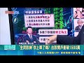 黃仁勳訪台