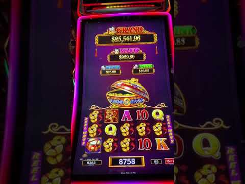 SLOT OYUNLARI 💰 SLOT SİZDEN GELEN MAX WİN KAZANÇLAR 56 🥳 #slot #slotoyunları #casino