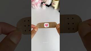 Dünyanın En Kolay Hediye Fikri ❤️🩹 Kimler Deneyecek? Resimi