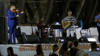 Download lagu ΓΙΑΝΝΗΣ ΔΗΜΑΣ ΚΑΒΟΝΤΟΡΙΤΙΚΟΣ ΣΚΟΠΟΣ ΓΙΑΝΝΗΣ ΔΗΜΑΣ ΚΑΒΟΝΤΟΡΙΤΙΚΟΣ ΣΚΟΠΟΣ