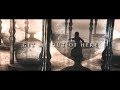 No Resolve  - Get Me Out (Official Lyric Video)
