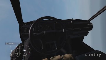 DayZ Explained in 30 seconds! #shorts