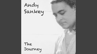 Video thumbnail of "Andy Sankey - Promising Start"