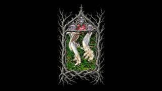 Wudu Æþerlican Līchaman Hwisprunga - Tōsliten Andwilta Mōnplega