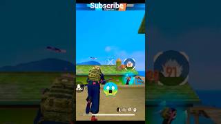 COMEBACK SOLO VS SQUAD AC80 GOD LEVEL GAMEPLAY GARENA FREE FIRE🙄 #bhojpuri #art #subscribe #ff #musi