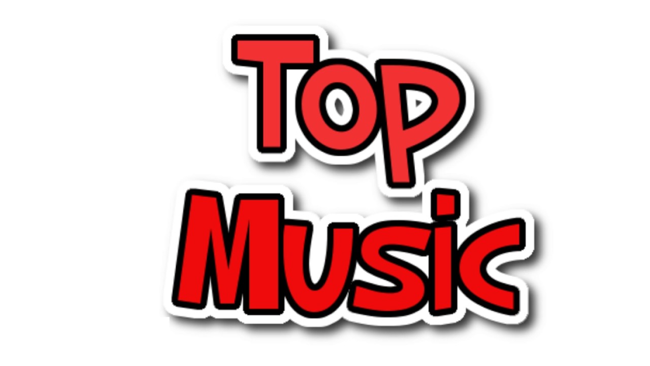 Https top music top. Топ Мьюзик. Топ надпись. Music надпись. Картинки Top Music.