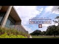 New Home Of Texas A M Music New Home Of Texas A M Music