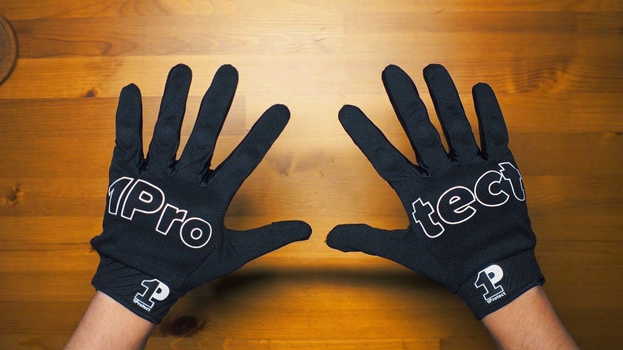 Best gloves for onewheel Clearance