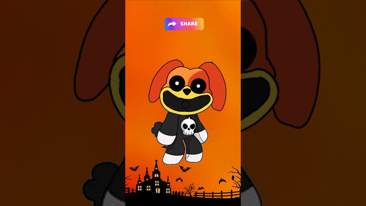 Baba Chops - Which one is Correct? 