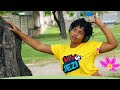 Mizik Evanjelik wap chante ak tout kè