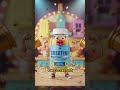 Ai generated product ads video |Barthos Ai studio #funny #spongebob #movie #comedy