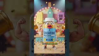 Ai generated product ads video  |Barthos Ai studio #funny #spongebob #movie #comedy