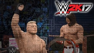Universe Highlights - 11 - Summerslam