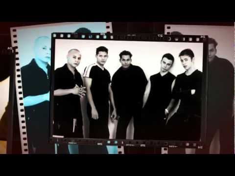 thumbnail img1x1