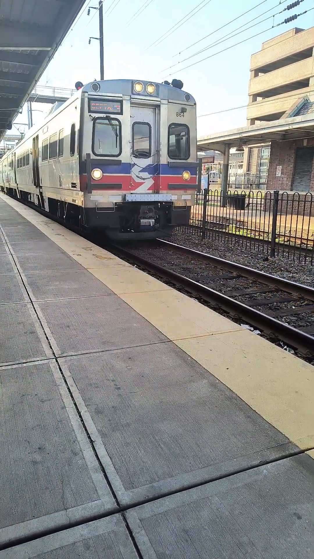 Septa Regional Rail Schedule Norristown Septa Regional Rail Schedule Norristown