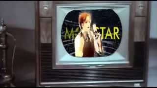 Official MONSTAR - Helter Skelstar (Extended Video)
