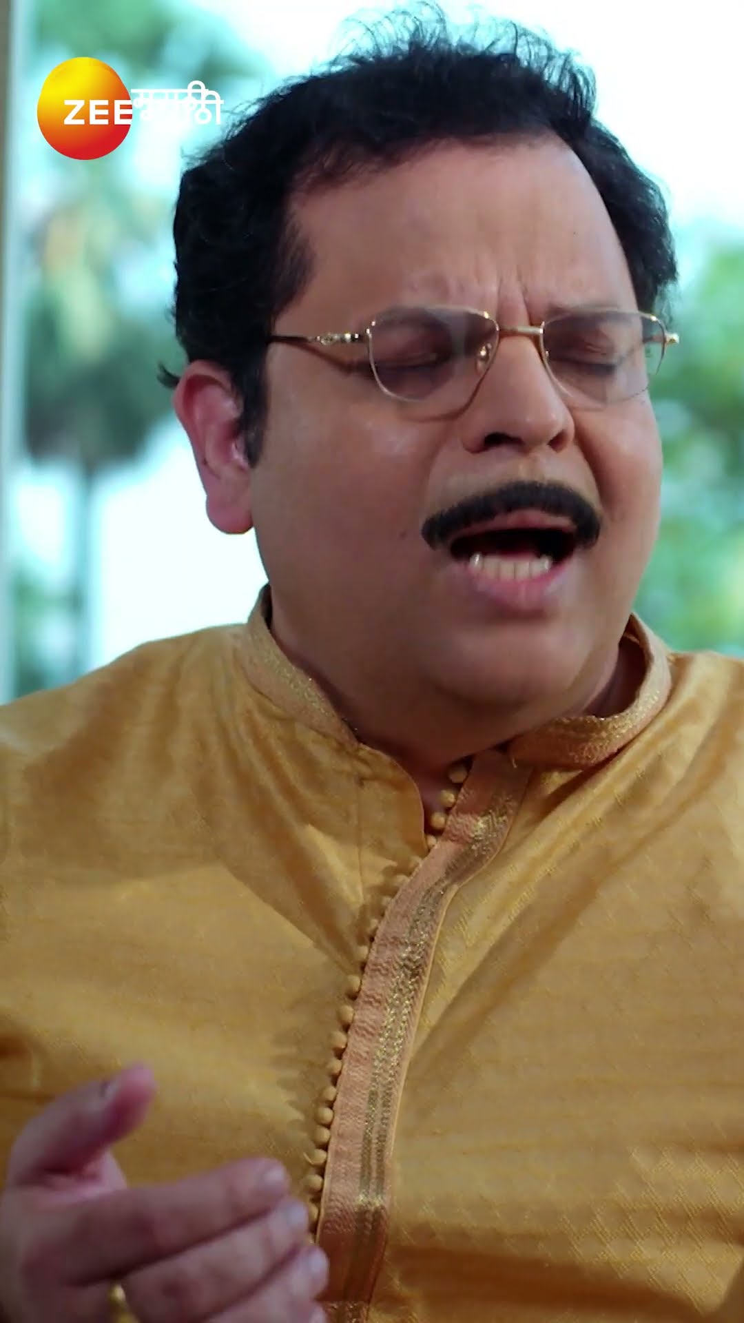 #Savalyachi Janu Savali #Shorts #Zee Marathi #Entertainment #Drama