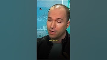OpenAI Warns of a "Compute Desert" #AI