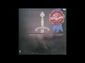 Rick Wakeman The Myths And Legends Of King Arthur And 1975 Part 1 Full Album mp3