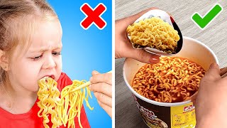適合忙碌爸爸媽媽的簡單零食食譜😋🍚🍴