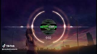 #nadadering #nadaderingtiktok #nadaderingwa #notifikasi #ringtones #ringtone #royaudiosound