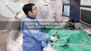 심장부정맥이야기 -  2화 RFCA