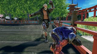 Advanced Bryan Wall Oki Suggestions