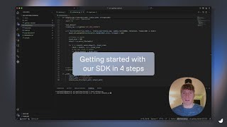 Get Started With The Ai-Coustics Sdk In 4 Steps