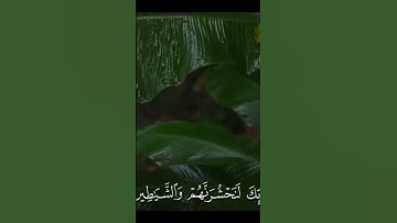 القارئ علي جابر #اكسبلور #القرآن_الكريم #قرآن #راحة_نفسية #ايات_قرانيه_قصيره #viralvideo #subscribe