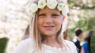 Aaron & Alice Tahoe Wedding Ceremony June 24, 2016 Aaron & Alice Tahoe Wedding Ceremony June 24, 2016