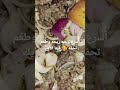 كبده عصافير تحفه