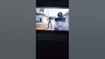 Call of Duty: Warzone - Official Haven