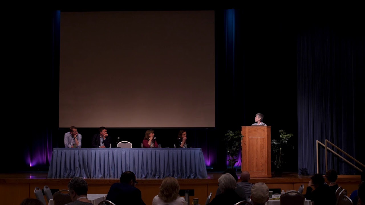 Imaging and Liquid Biopsy Biomarkers