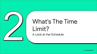 The Limitation Act, 1963