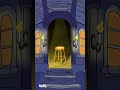 Spooky Challenge