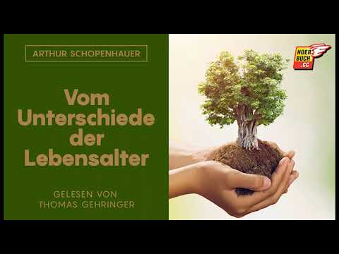 Video: Logische Fehler. Trainingskurs. Kapitel 1. Woher kommen logische Fehler?