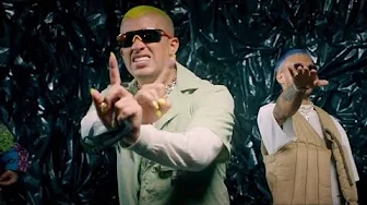 No Me Conoce REMIX (EXTENDED) - Bad Bunny x J Balvin x Jhay Cortez // DJ Sánchez No Me Conoce REMIX (EXTENDED) - Bad Bunny x J Balvin x Jhay Cortez // DJ Sánchez