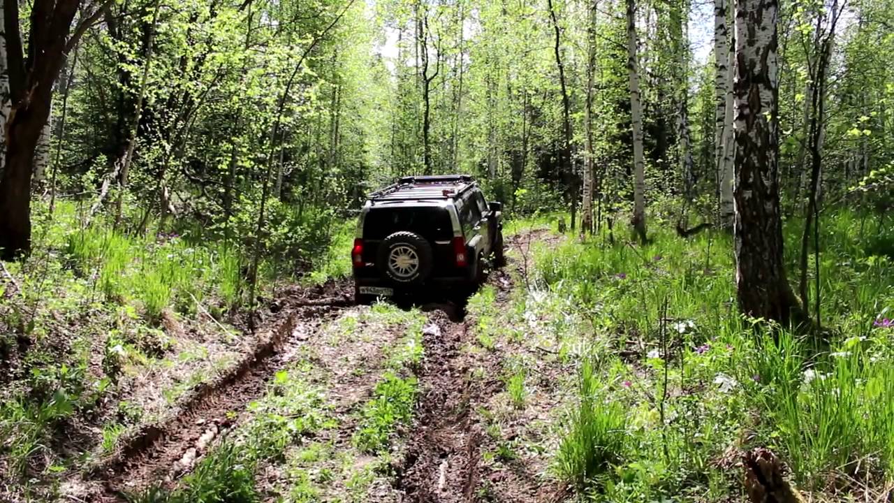 Куказар река