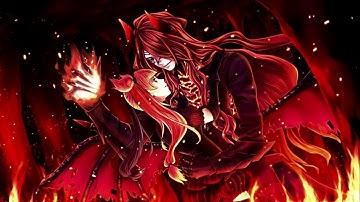 Nightcore - So Predictable (Set It Off)