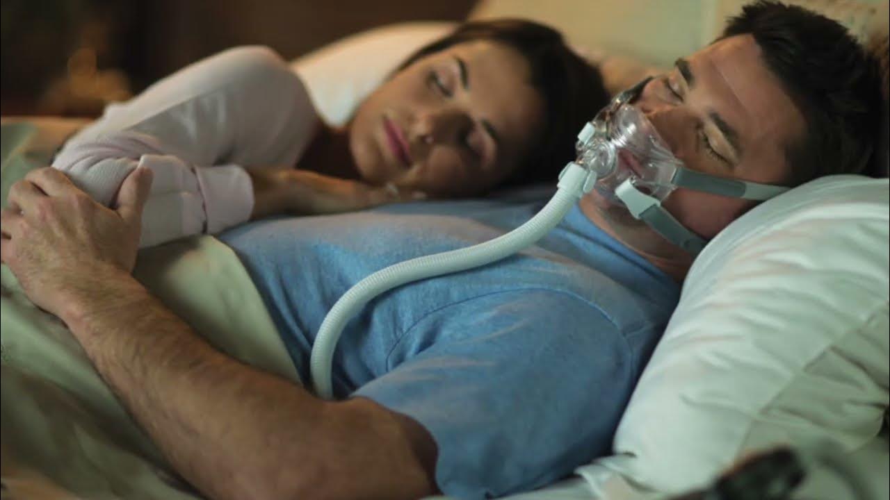 Hometown Medical Vicksburg and Flowood, MS The Importance of