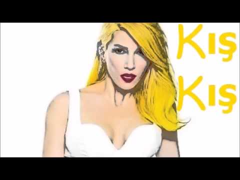 Hande yener kış kış cinler