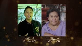 Phoenix Excellence Award Charity Teaser Video 2021