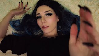 ASMR HUG ME! Cuddling together, just me and you! screenshot 1