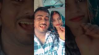 collage ki ladkiyo #song #virl #shortvideo #youtube #trending virl boys virl video