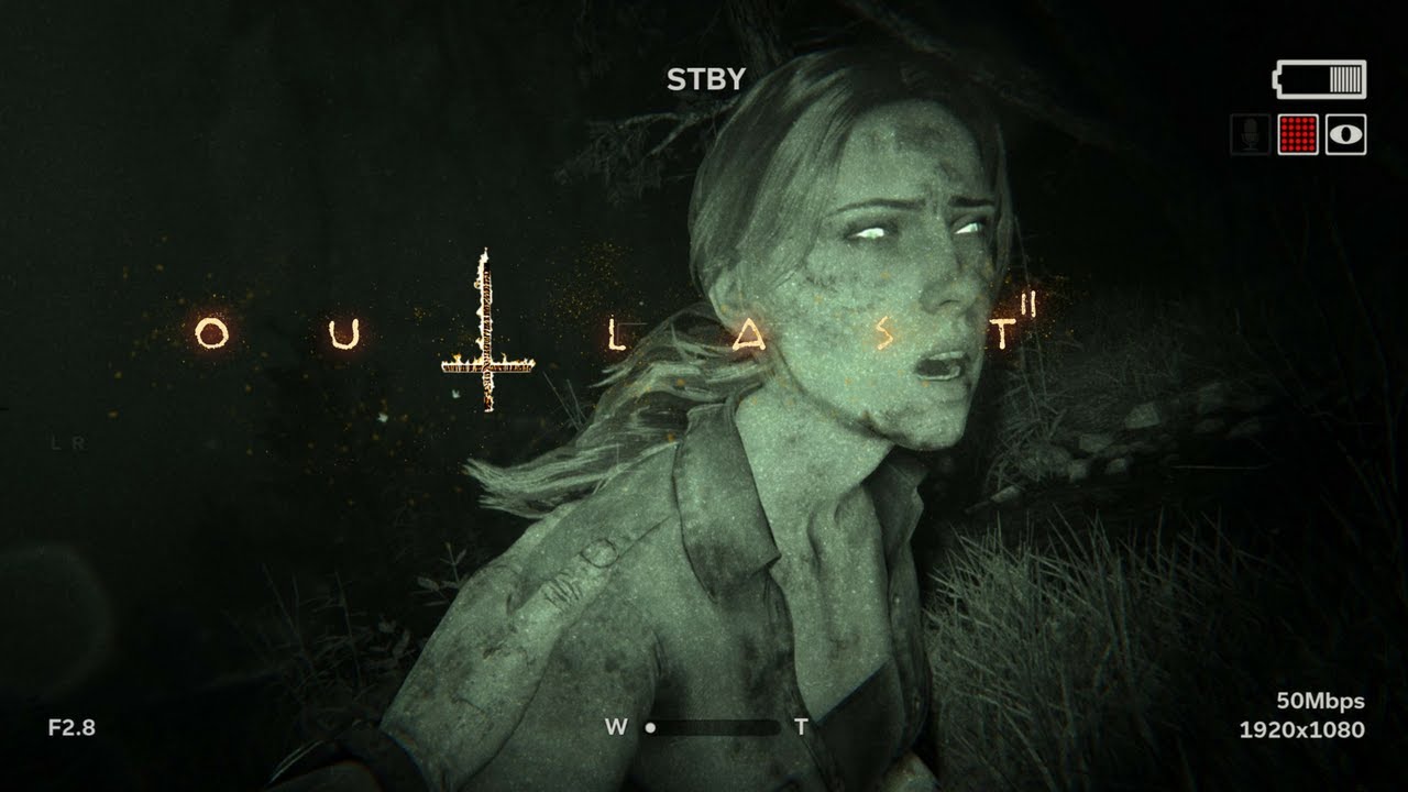 outlast 2 lynn outlast 2 lynn