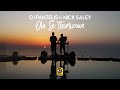 Dj pantelis  nick saley  ola se thimizoun official clip