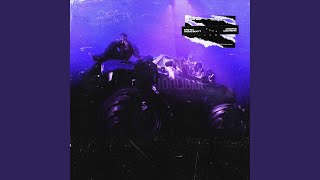 Download Lagu Deserve (Lido Remix) (feat. Travis Scott) Download Lagu Deserve (Lido Remix) (feat. Travis Scott)