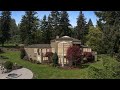 24400 SW Valley View Rd, West Linn, OR