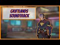 Griftlands OST - Eden's Theme